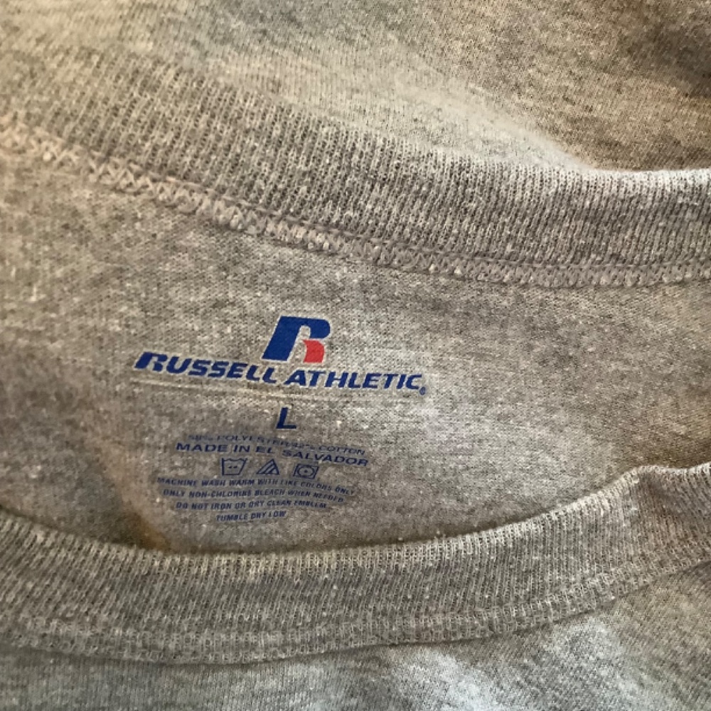 Size L - Picture 6 of 6